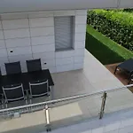 아파트 Apartmaji Palea *