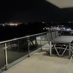 아파트 Apartmaji Palea 이졸라