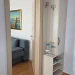 Apartmaji Palea 아파트