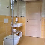 Apartmaji Palea 아파트 *